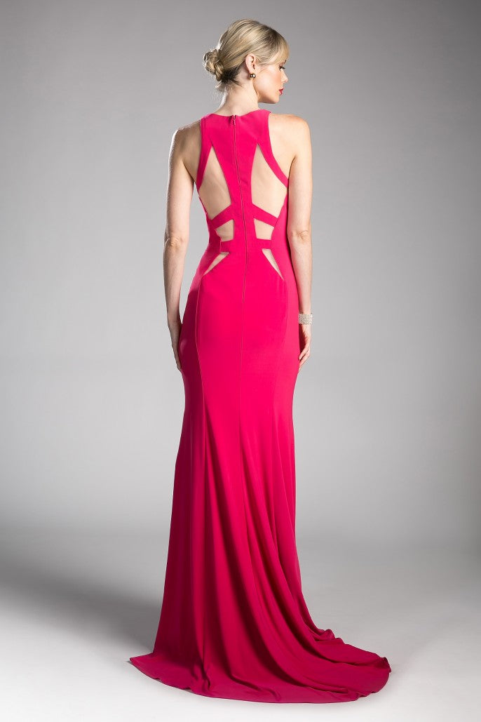 Cinderella Divine 84222