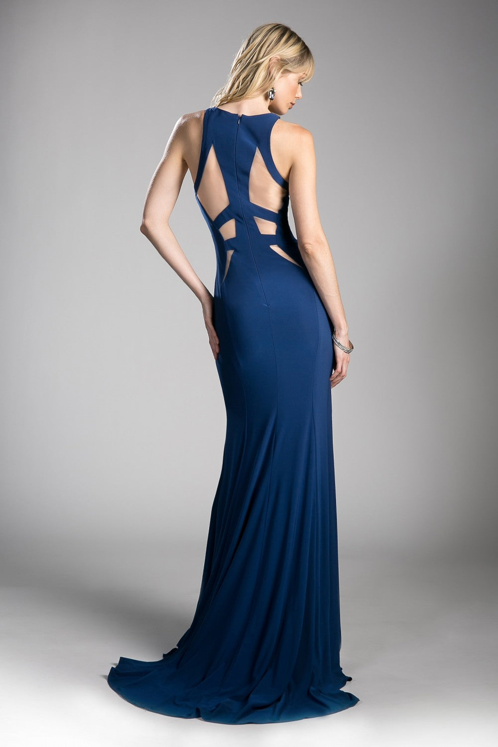 Cinderella Divine 84222