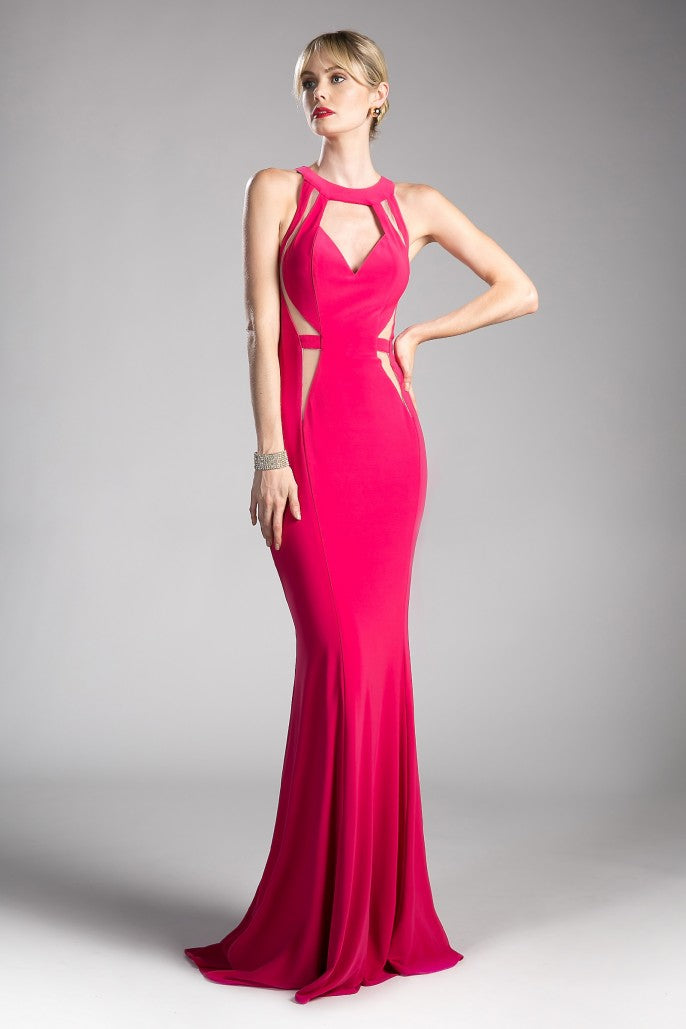 Cinderella Divine 84222