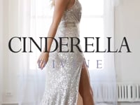 Cinderella Divine CDS359