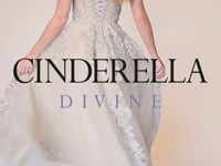 Cinderella Divine C20