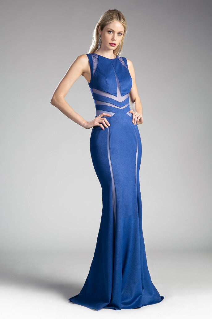 Cinderella Divine 84792