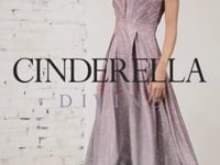 Cinderella Divine 9174