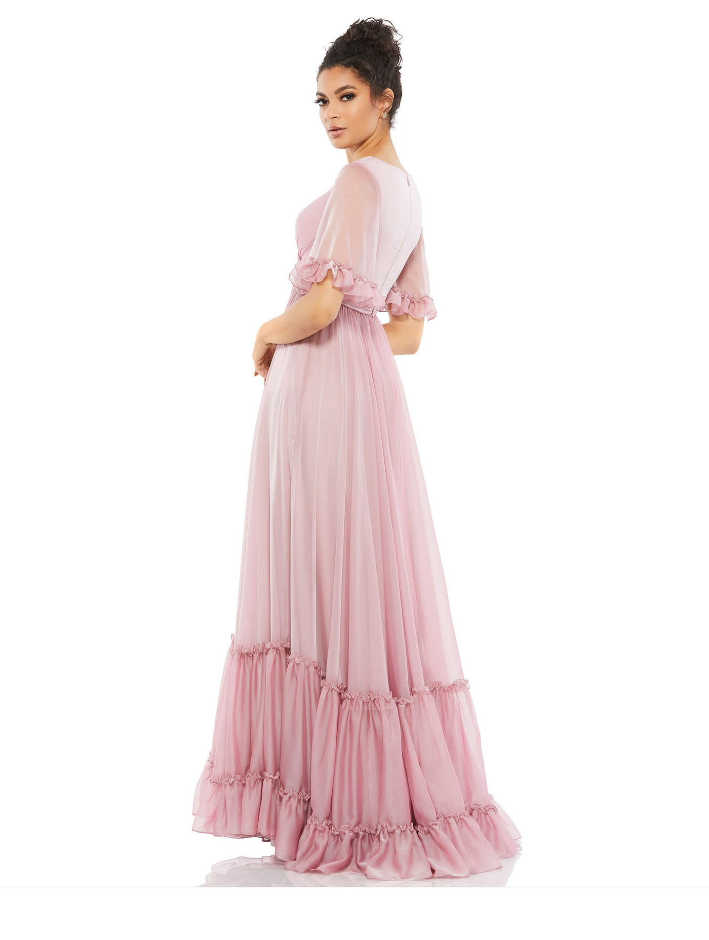 Mac Duggal 67935