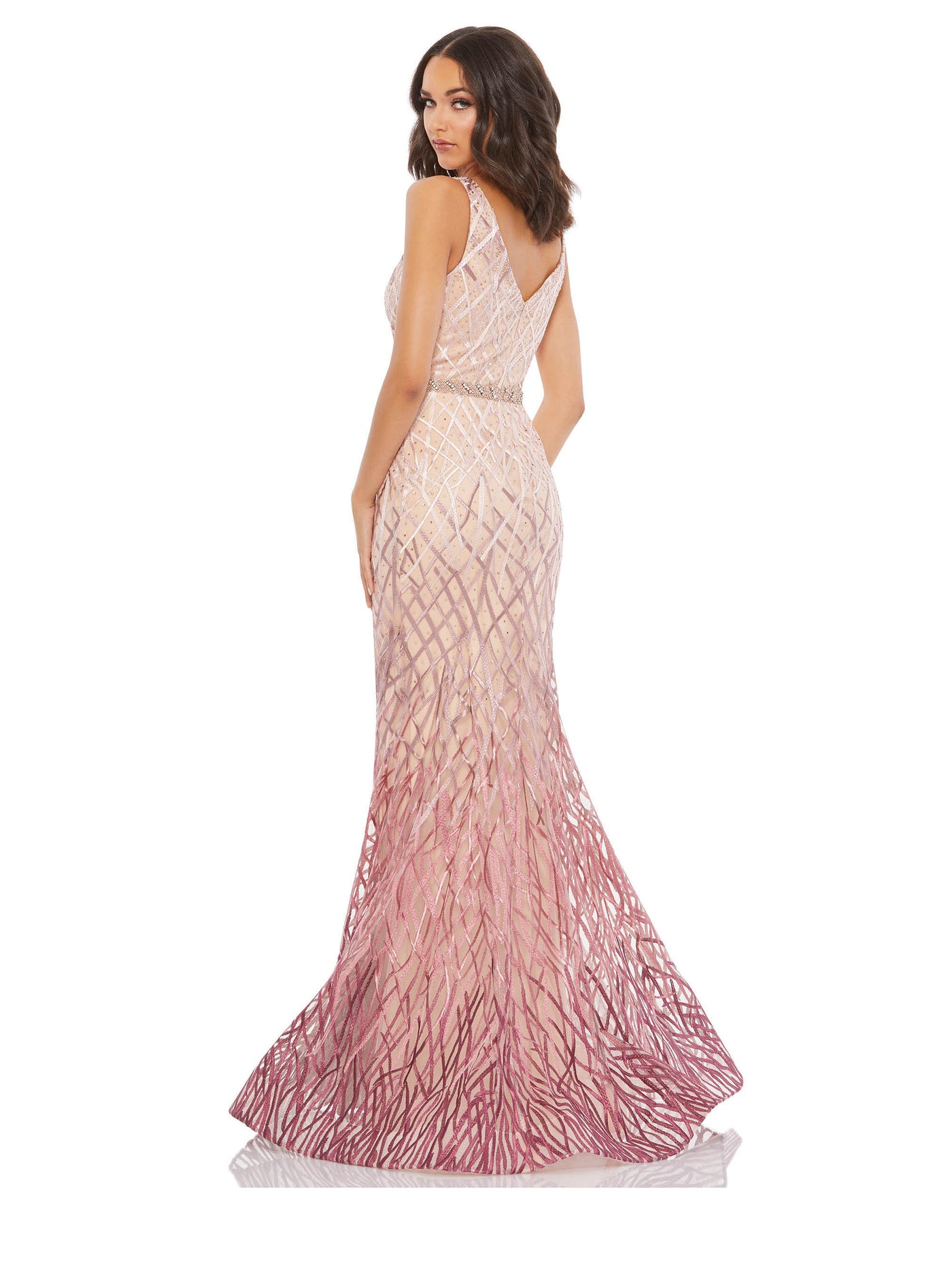 Mac Duggal 79318
