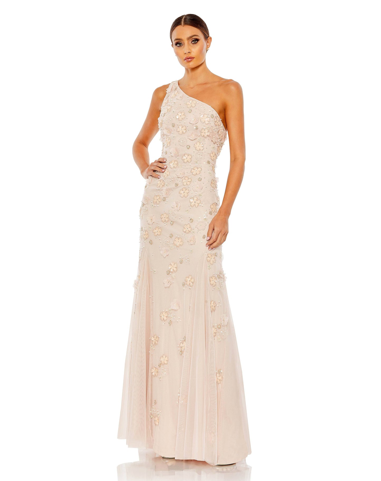 Mac Duggal 9168