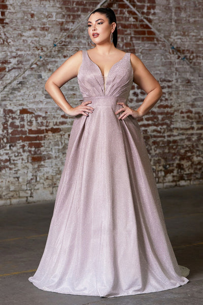 Cinderella Divine 9174C
