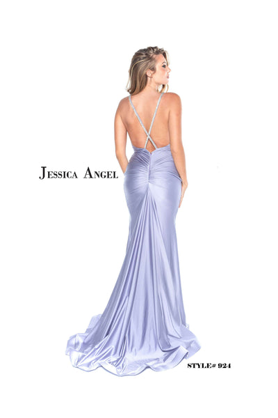 Jessica Angel 924