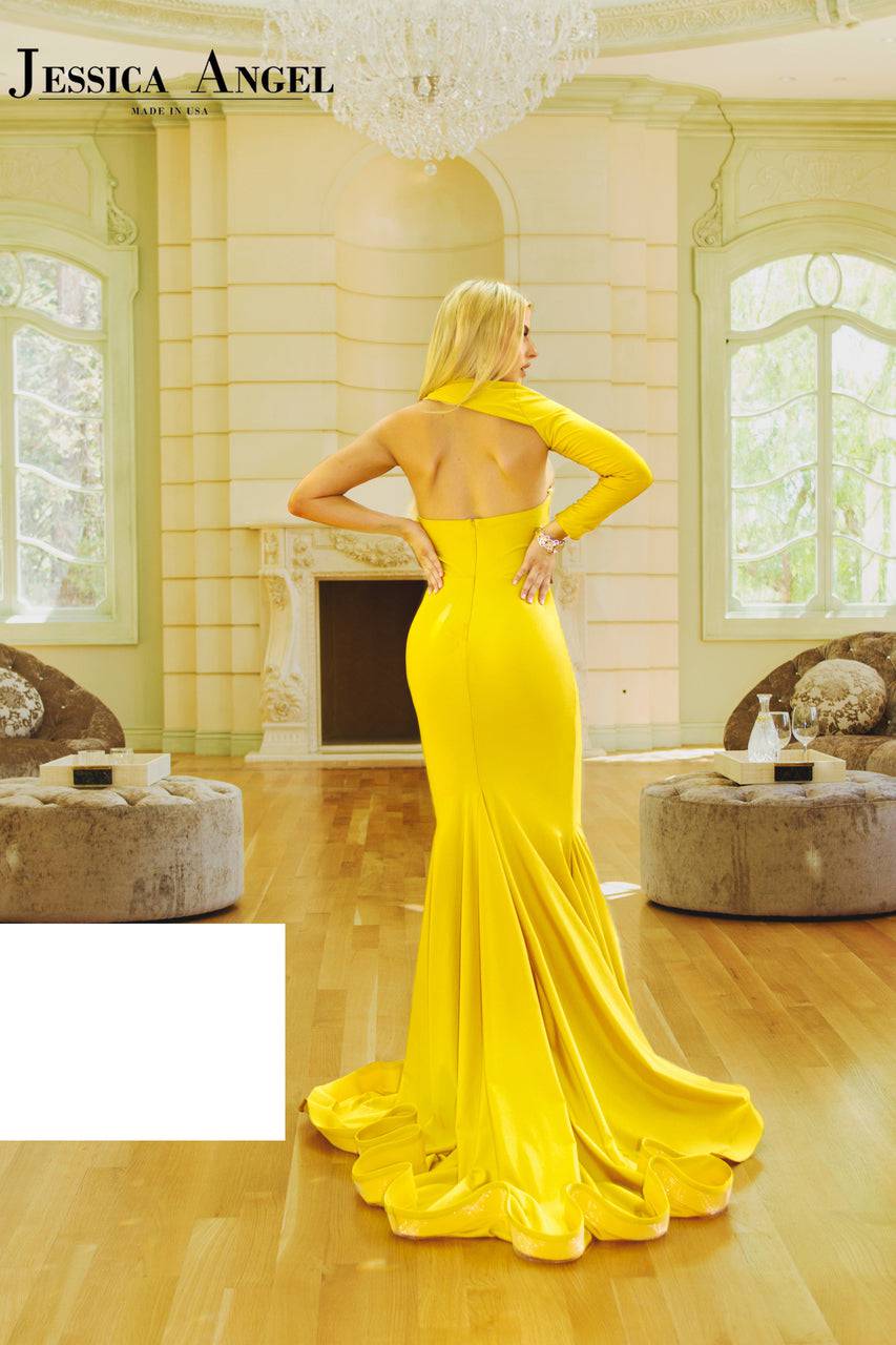 Jessica Angel 925 – B Chic Fashions