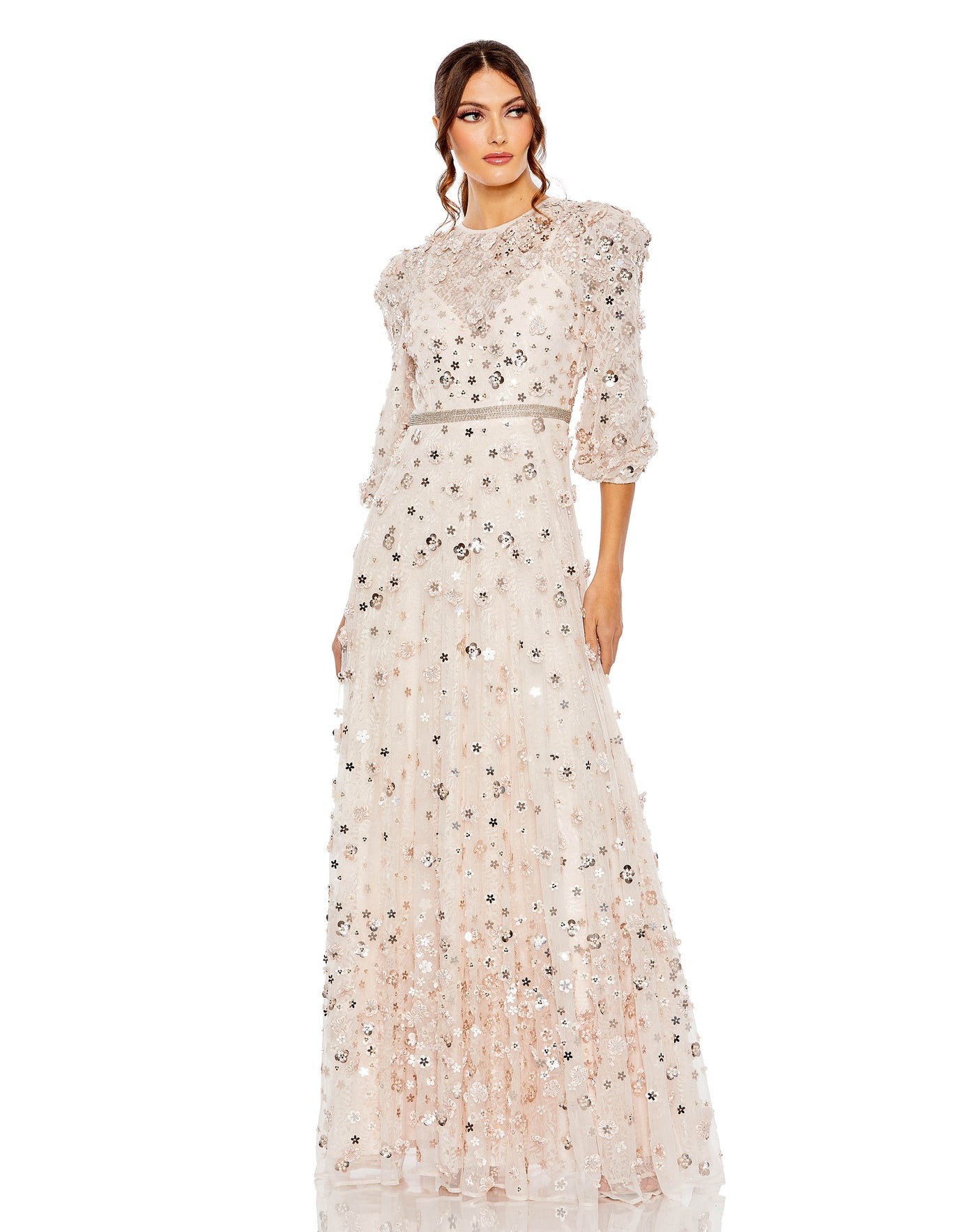 Mac Duggal 93805
