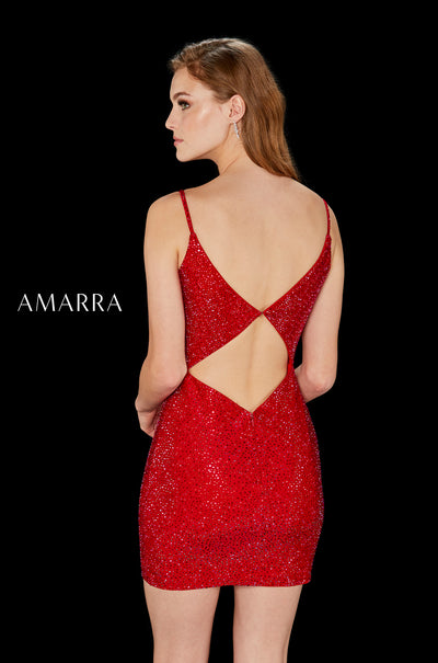Amarra 20168