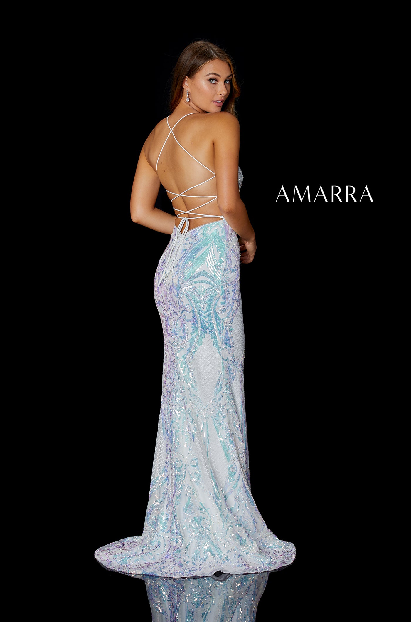 Amarra 87248