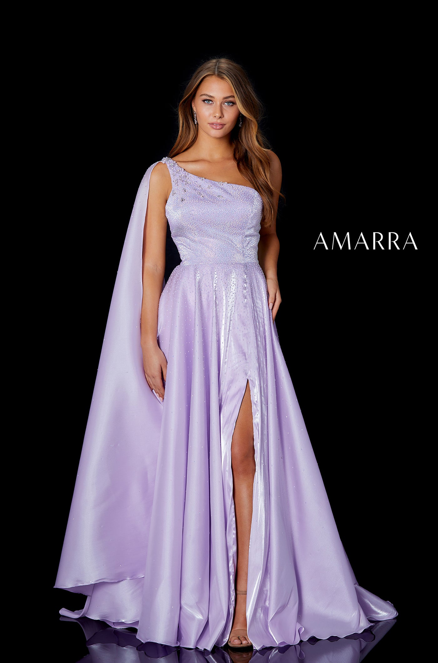 Amarra 87259