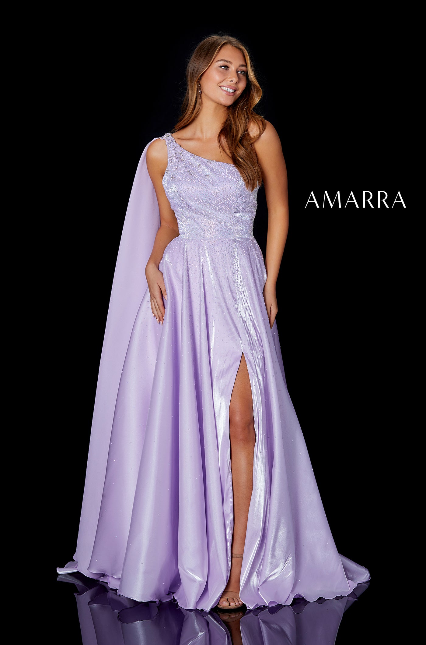 Amarra 87259