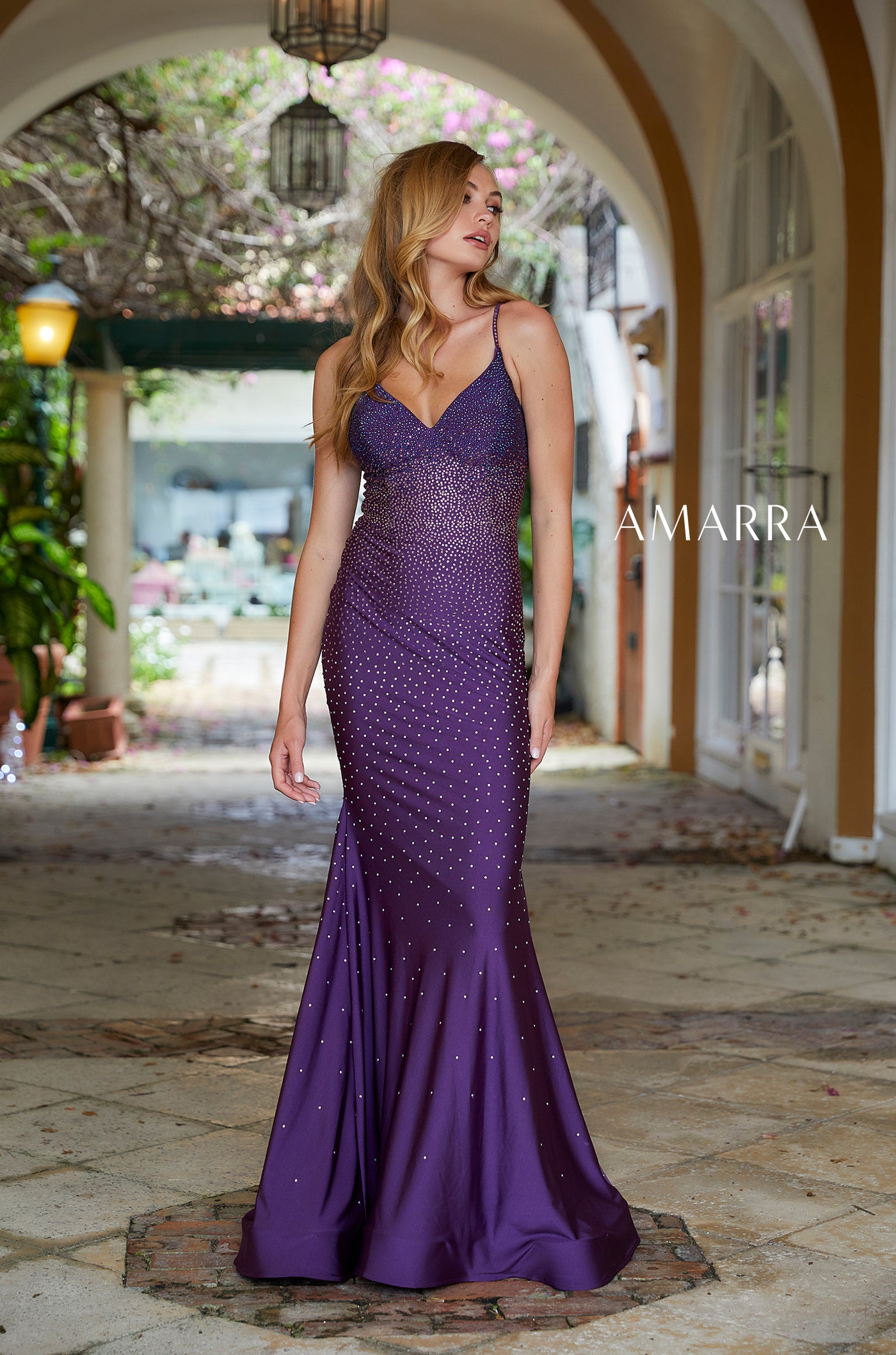 Amarra 87265