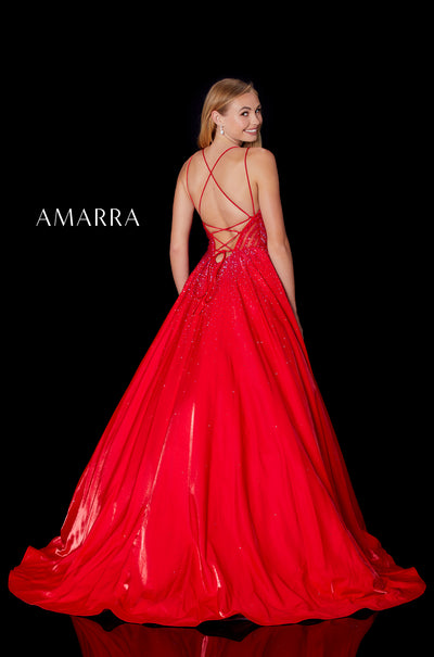 Amarra 87283
