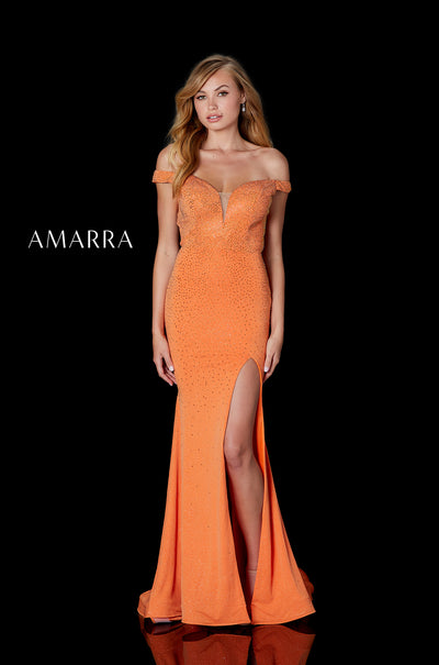 Amarra 87287