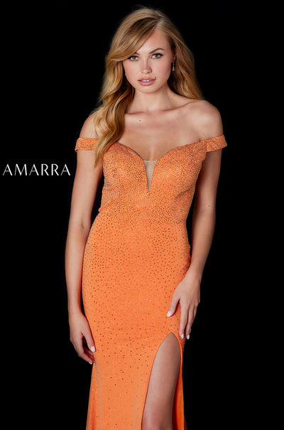 Amarra 87287