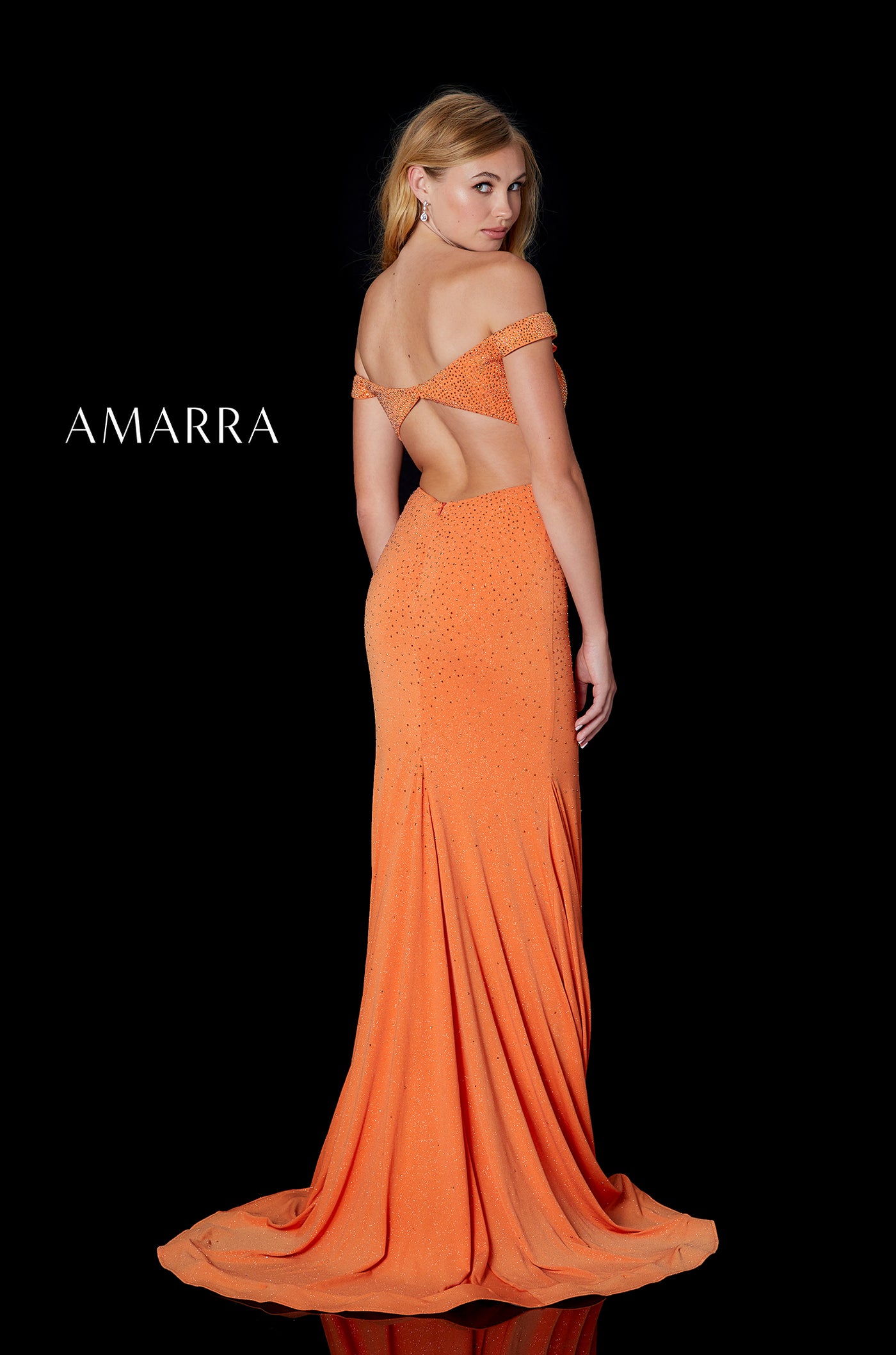Amarra 87287