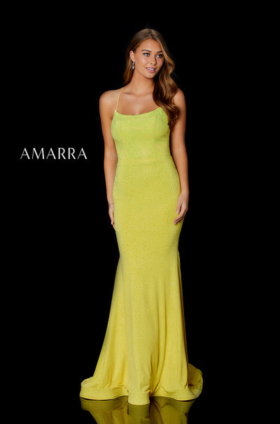 Amarra 87289