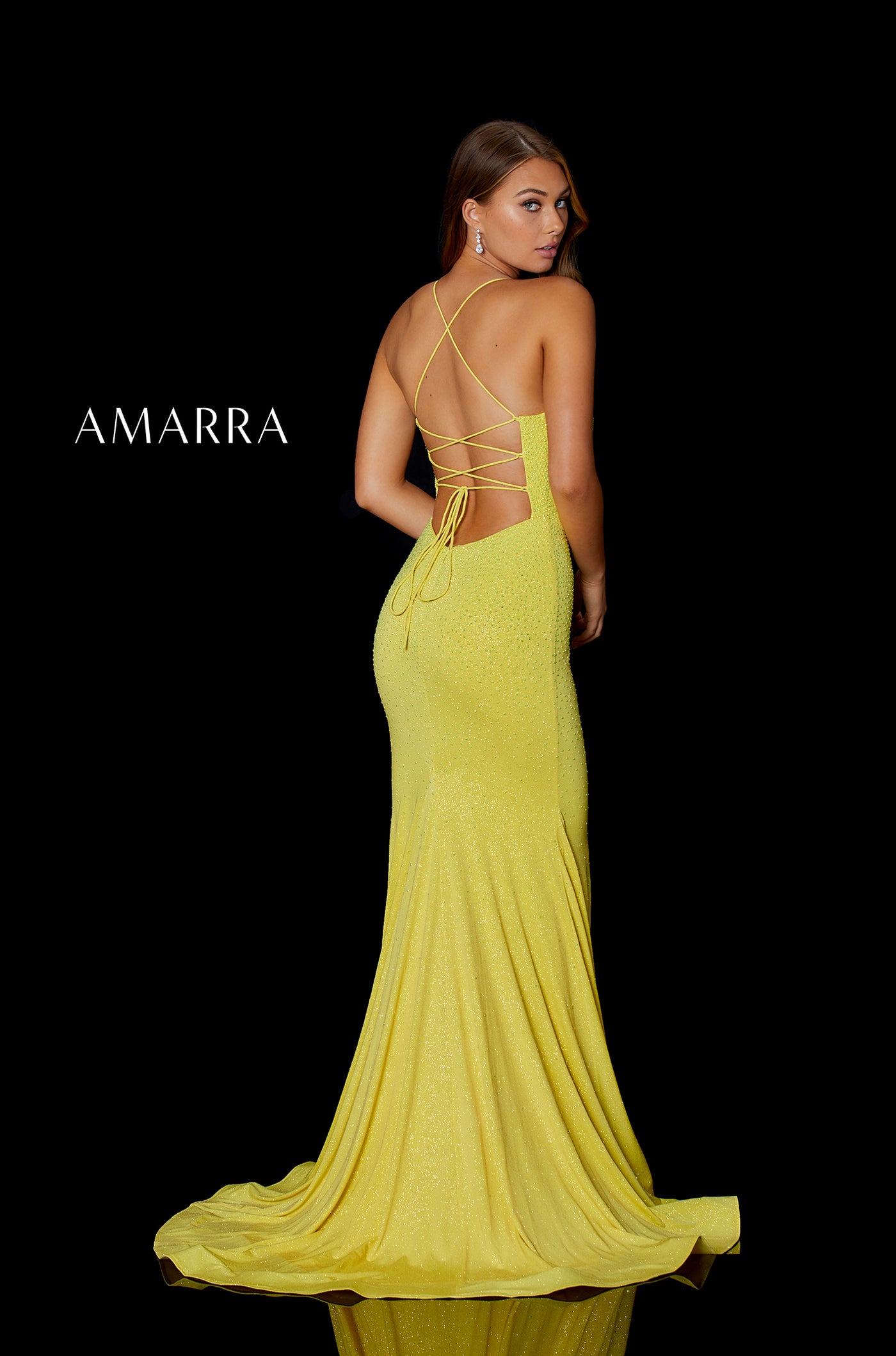 Amarra 87289