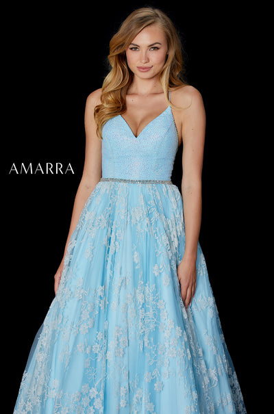 Amarra 87290
