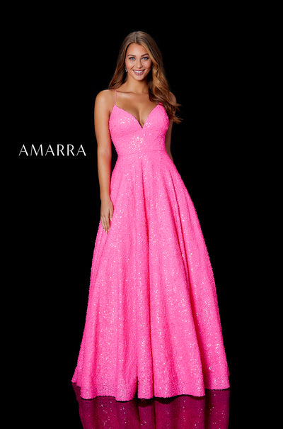 Amarra 87311