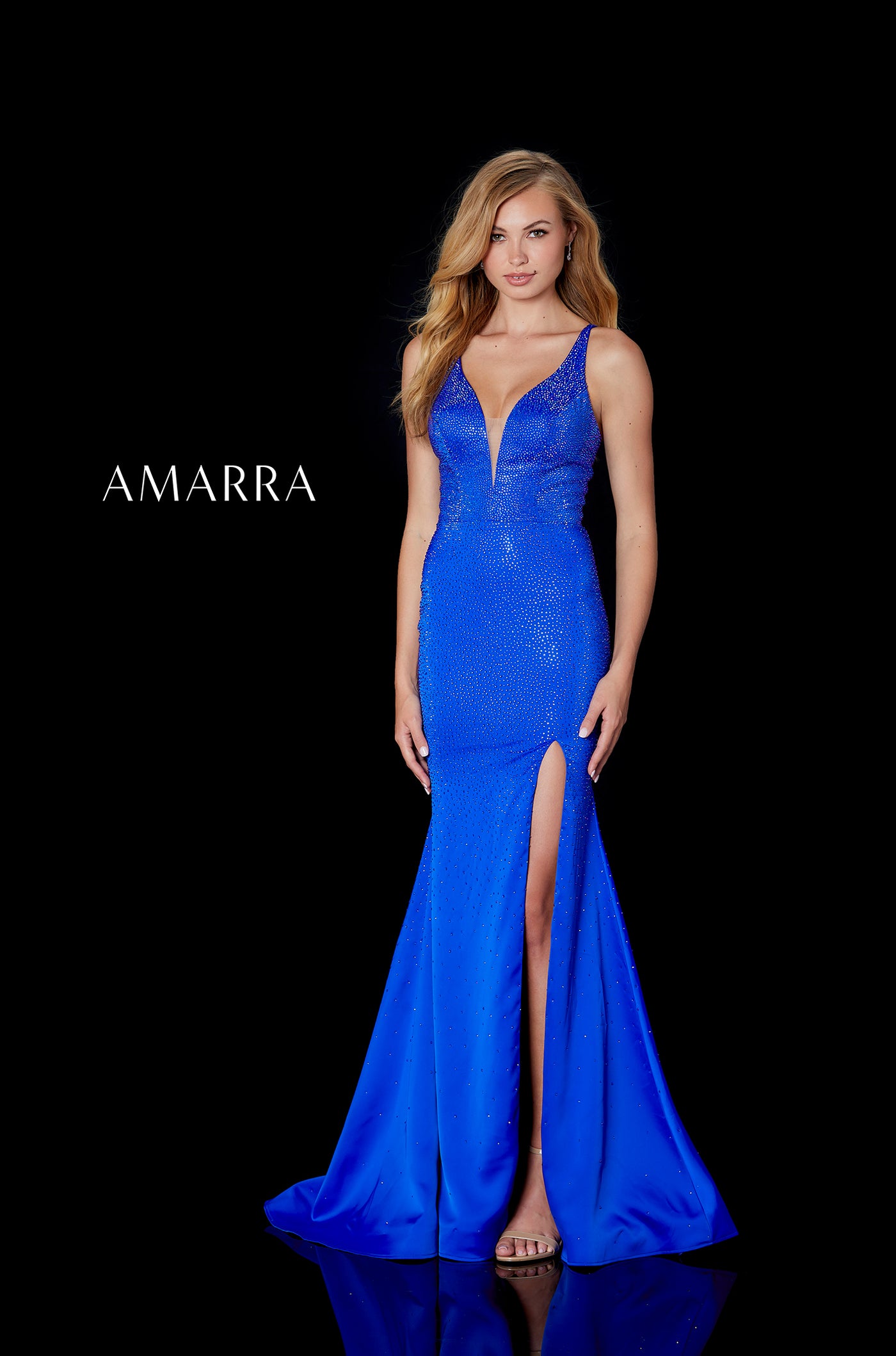 Amarra 87314
