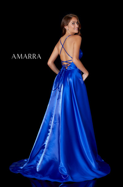 Amarra 87325