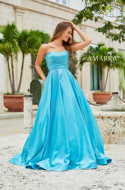 Amarra 87333