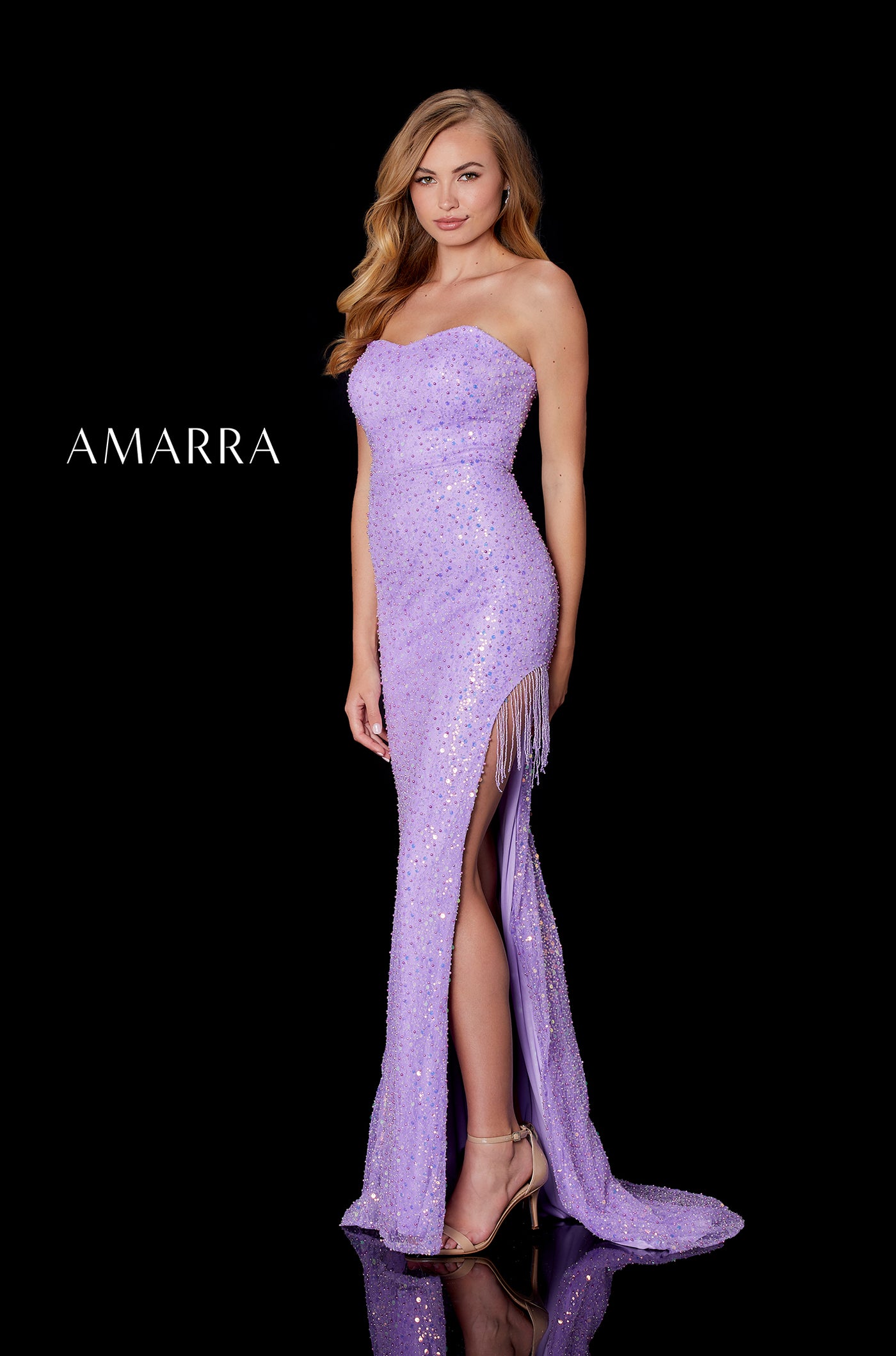Amarra 87335