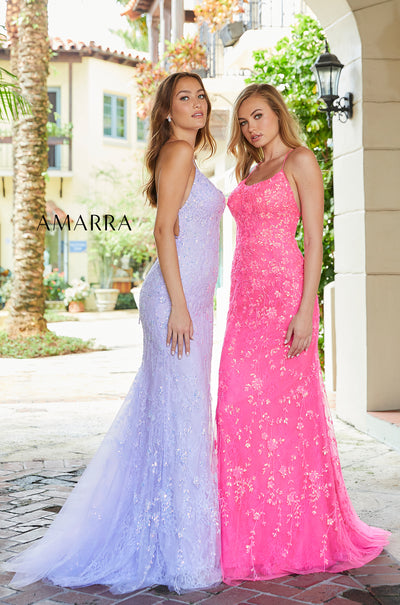Amarra 87340
