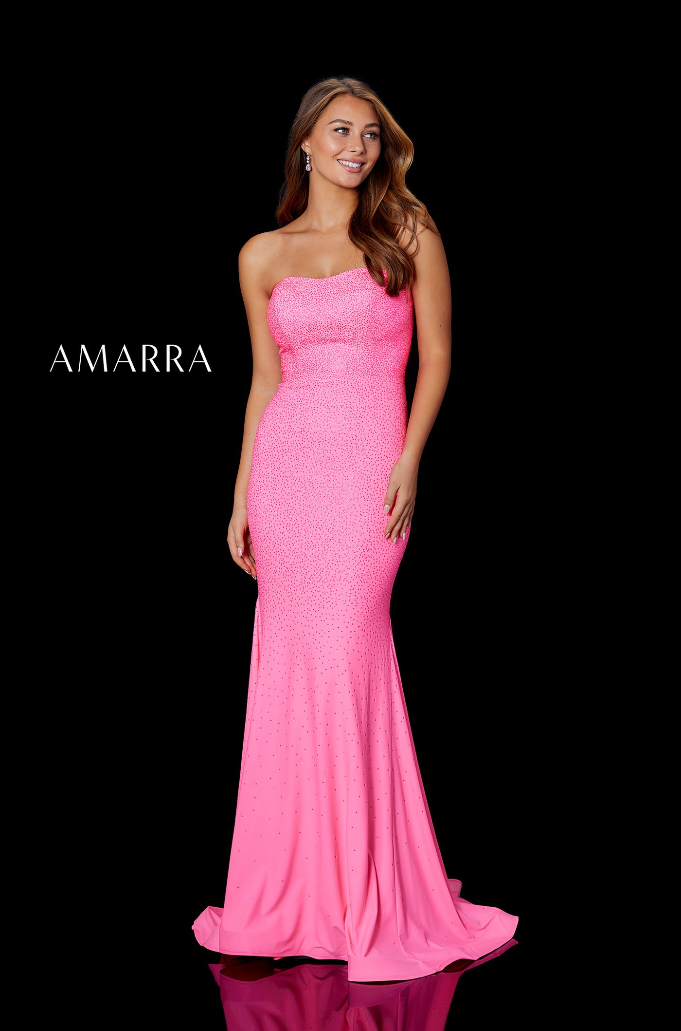 Amarra 87342