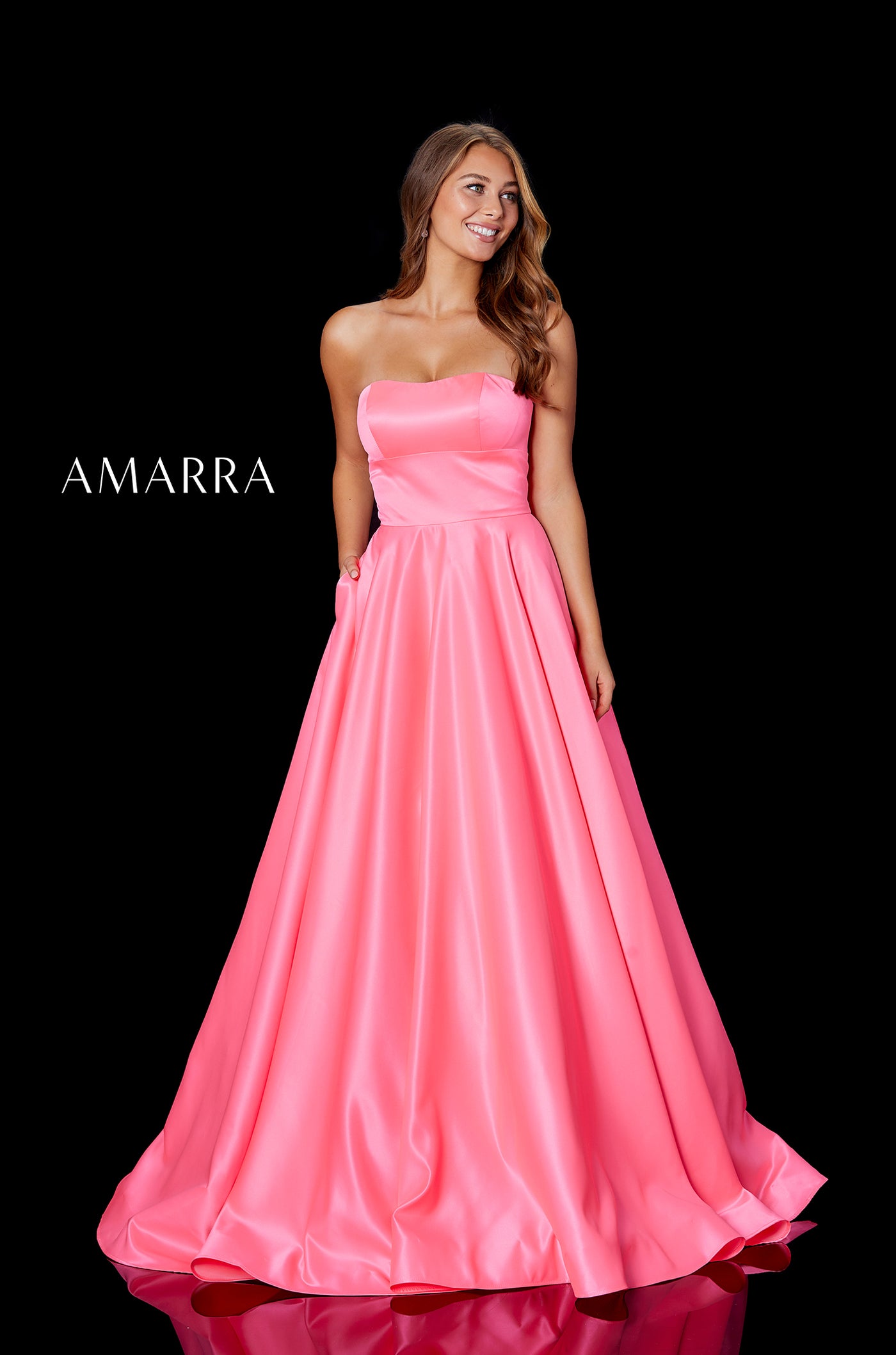 Amarra 87344