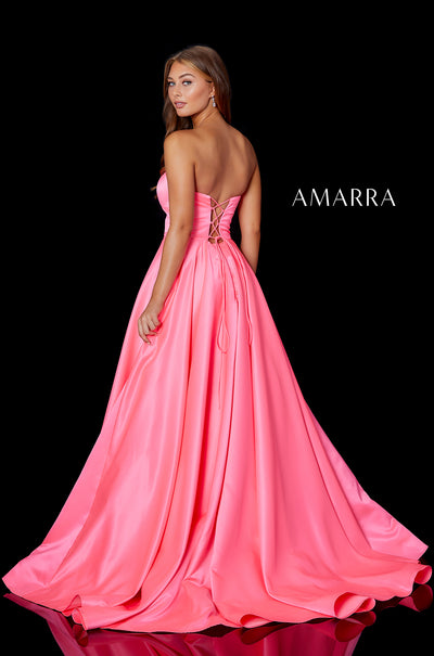 Amarra 87344