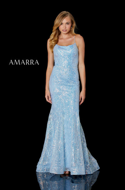 Amarra 87348