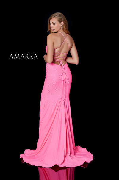 Amarra 87355