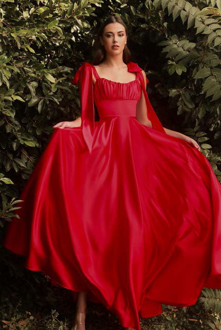 Cinderella Divine 7490 B Chic Fashions Long Dress Evening Gowns