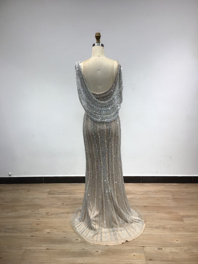 Cleopatra Dolce Dress
