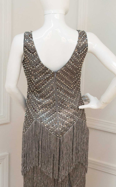 MNM Couture F00422