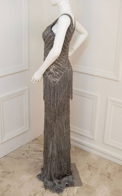 MNM Couture F00422