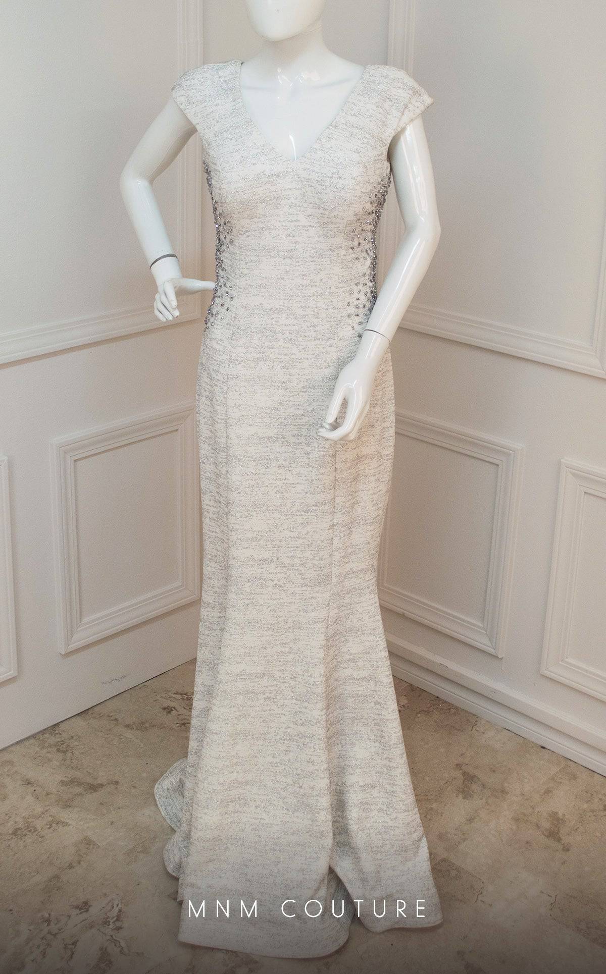 MNM Couture F4410