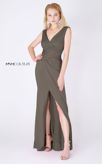 MNM Couture F4427