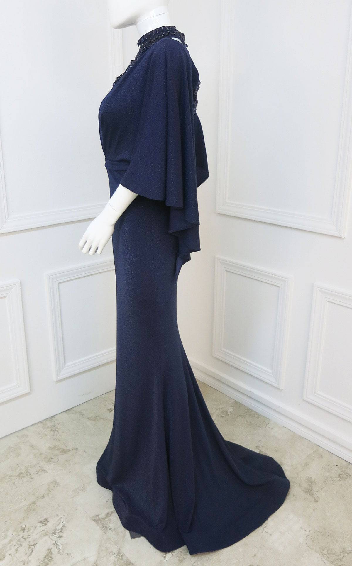 MNM Couture F4667