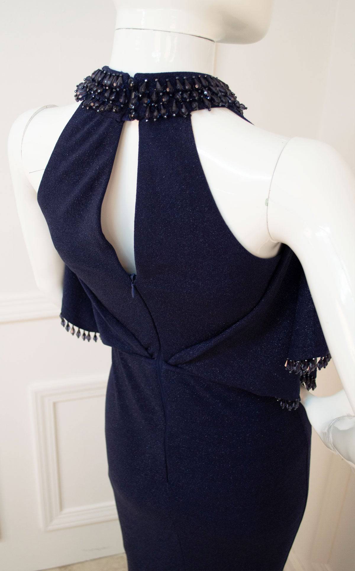 MNM Couture F4680
