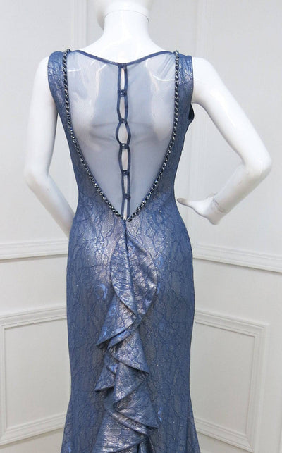 MNM Couture F4811