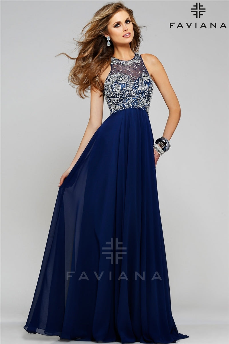 Faviana S7560 1