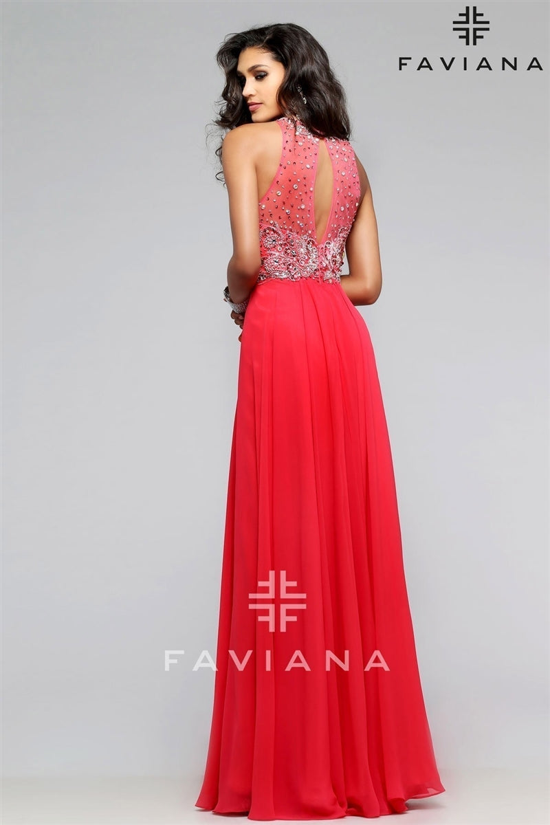 Faviana S7560 1