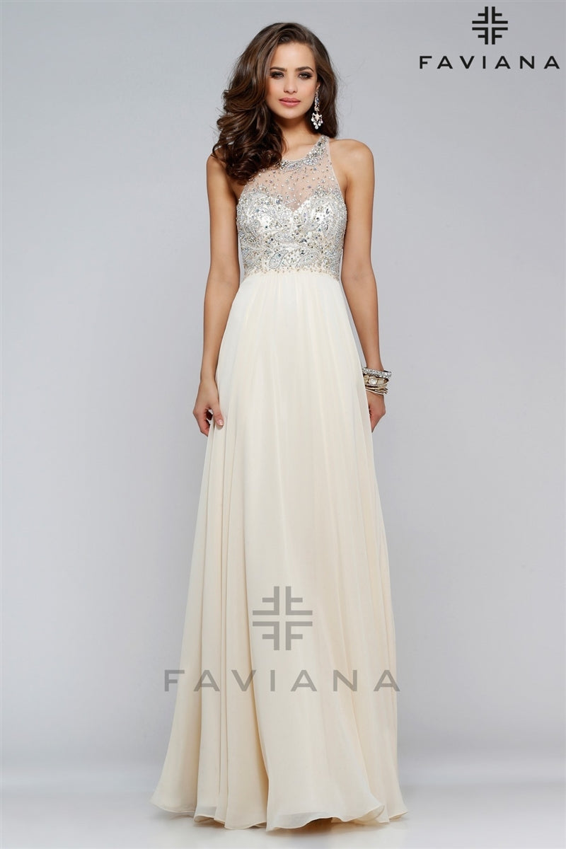 Faviana S7560 1