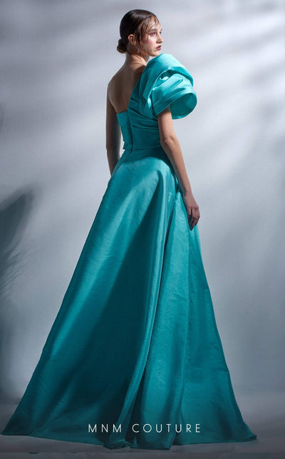 MNM Couture G1256